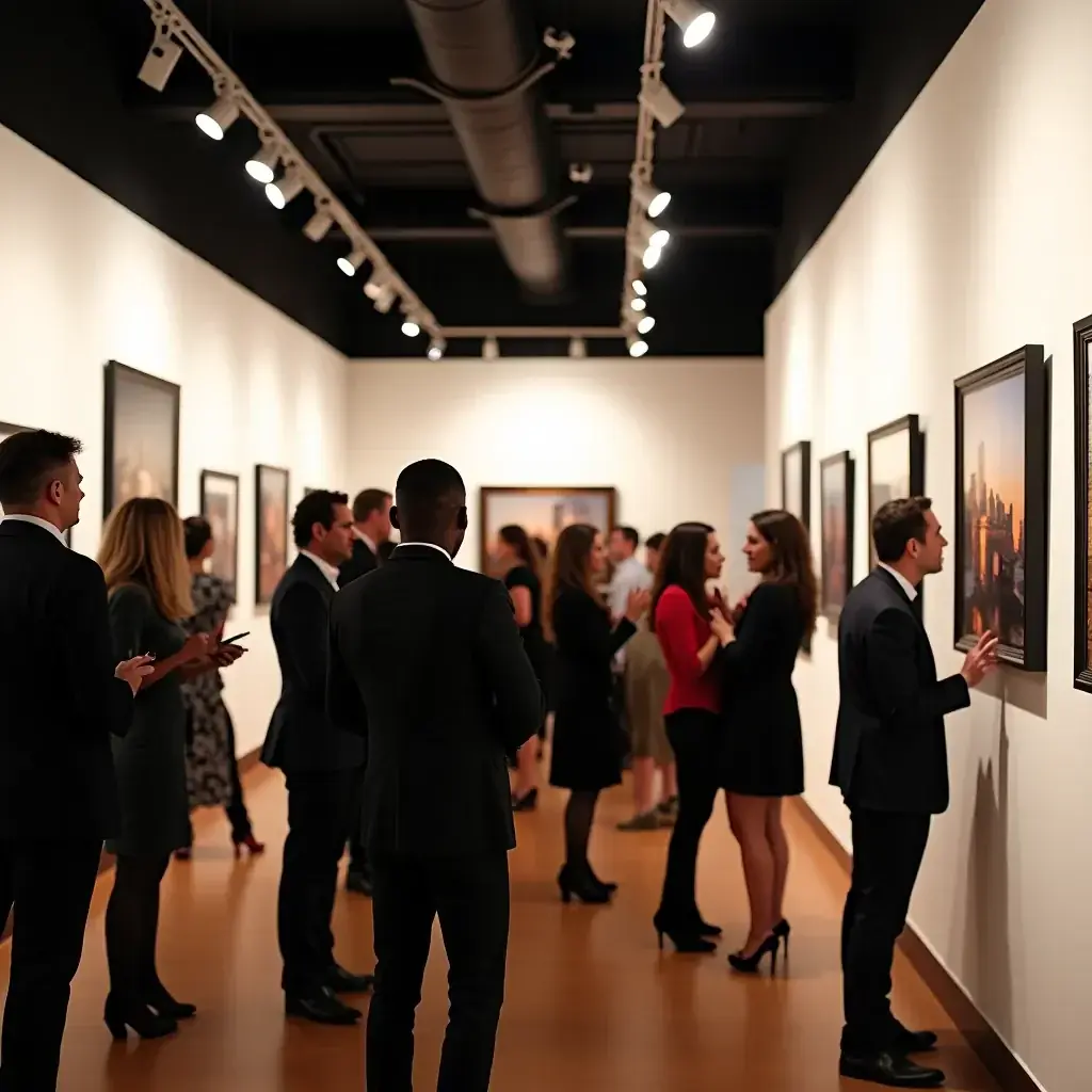 Engineering excellence